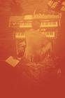tindersticks 02