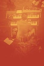 tindersticks 02
