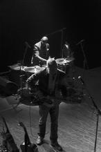 tindersticks 09