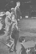 tindersticks 10
