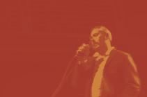 tindersticks 01