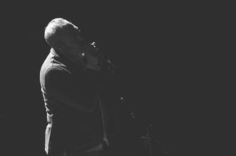 tindersticks 05