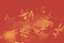 tindersticks 03