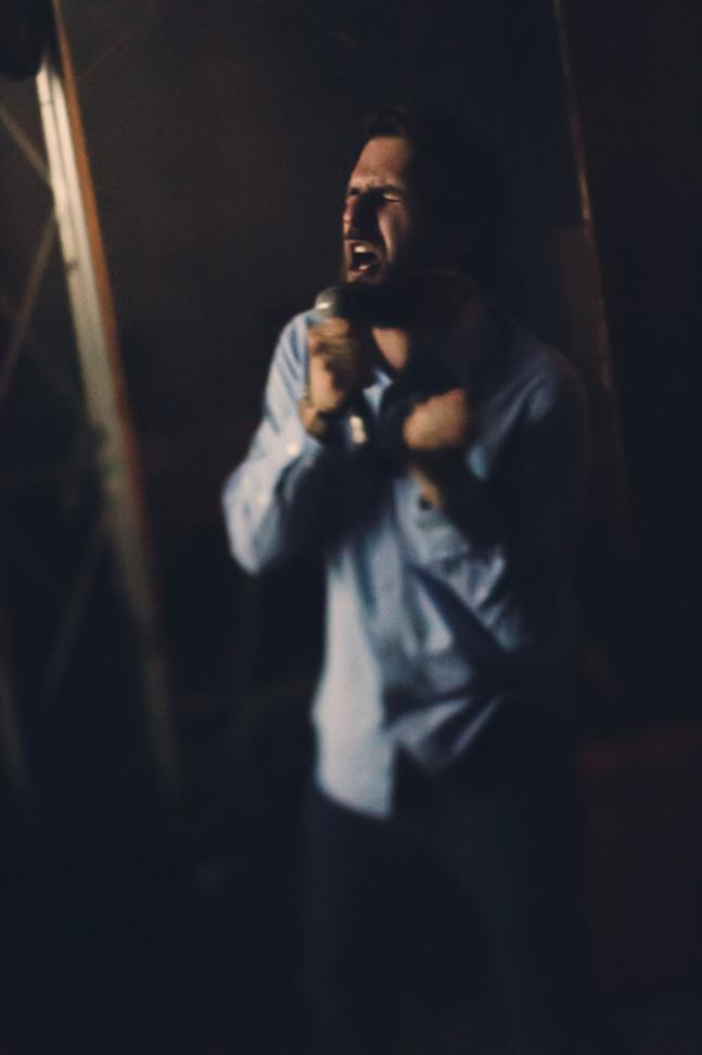 23_Rutka