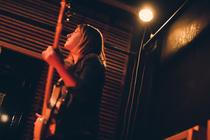 09_Manon