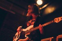 11_Manon