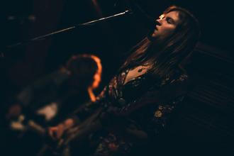 02_Manon