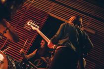06_Manon