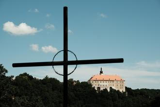 1. Náměšť nad Oslavou