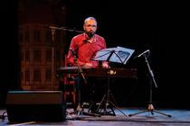 38. Mehdi Aminian Jazi & Marián Friedl