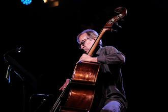 35. Damir Imamović