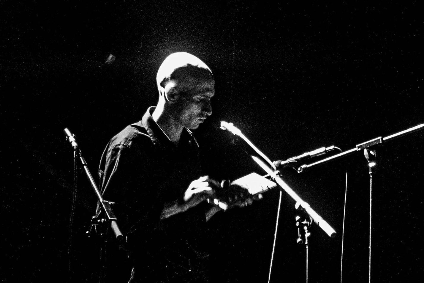 Synapse Again Carmen Villain