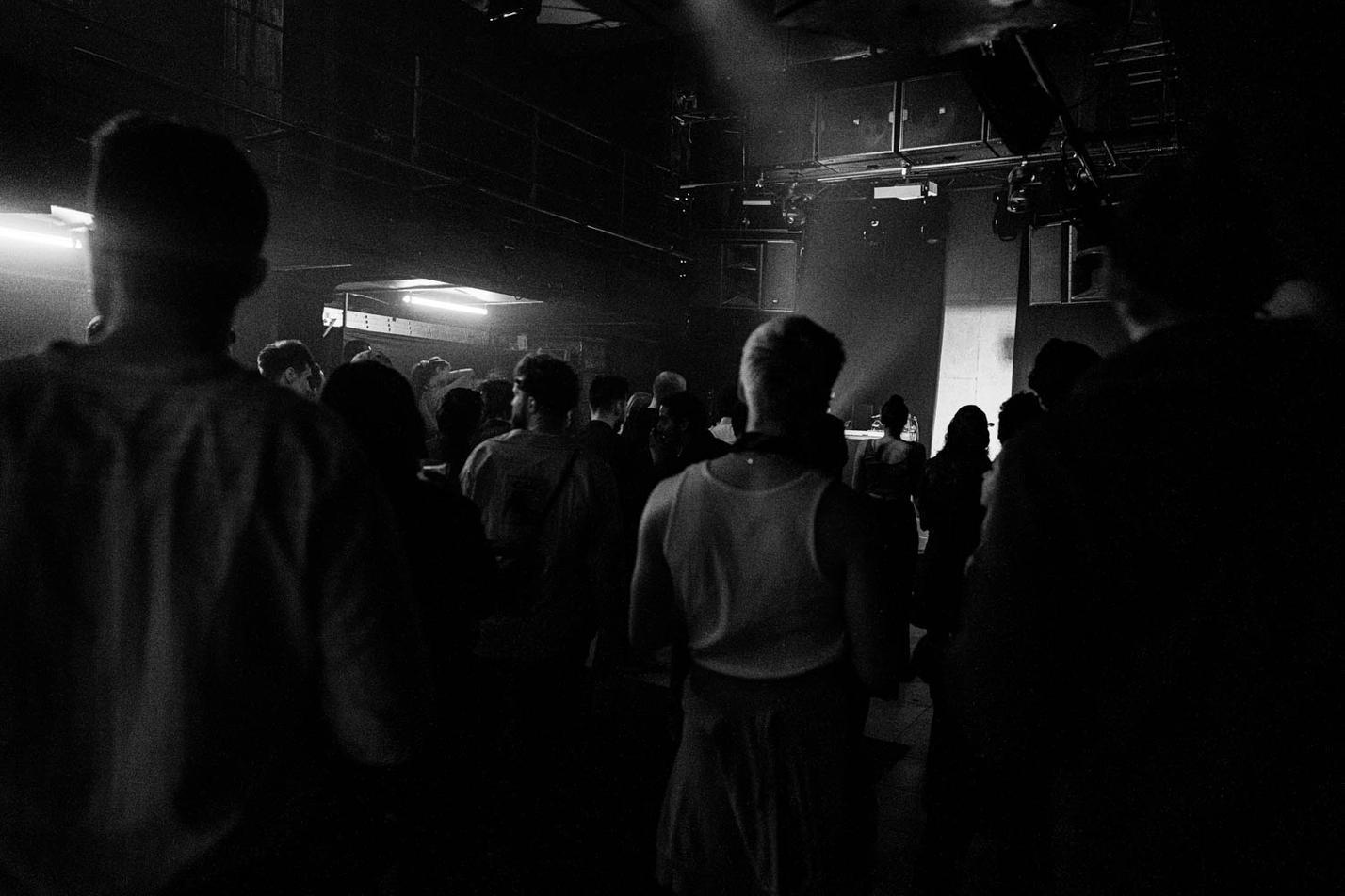 Synapse Again FUCHS2