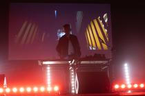 Synapse Again Freddy Ruppert