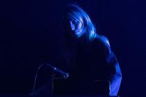 Synapse Again Carmen Villain