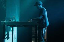 Synapse Again KMRU