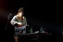 Synapse Again Martyna Basta