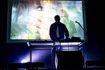 Synapse Again Freddy Ruppert