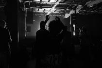 Synapse Again meet factory