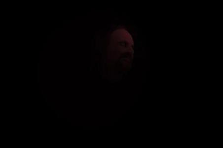 fullmoonzine.cz