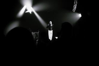 ANNETX_1