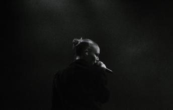 ANNETX_2