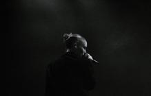 ANNETX_2