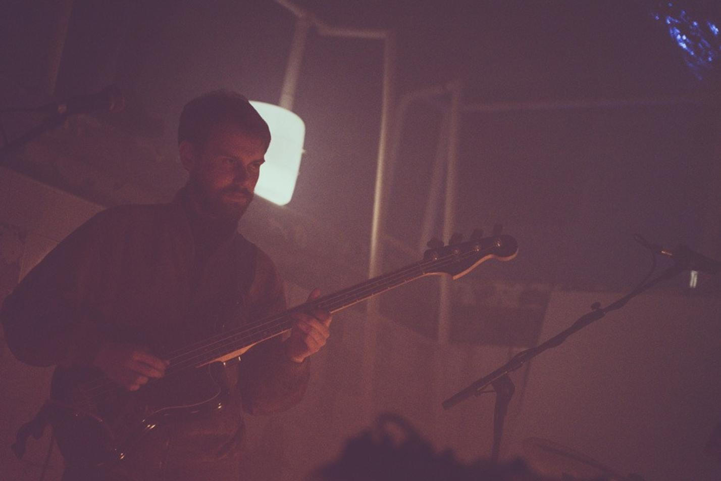 Cold_Cold_Nights-5