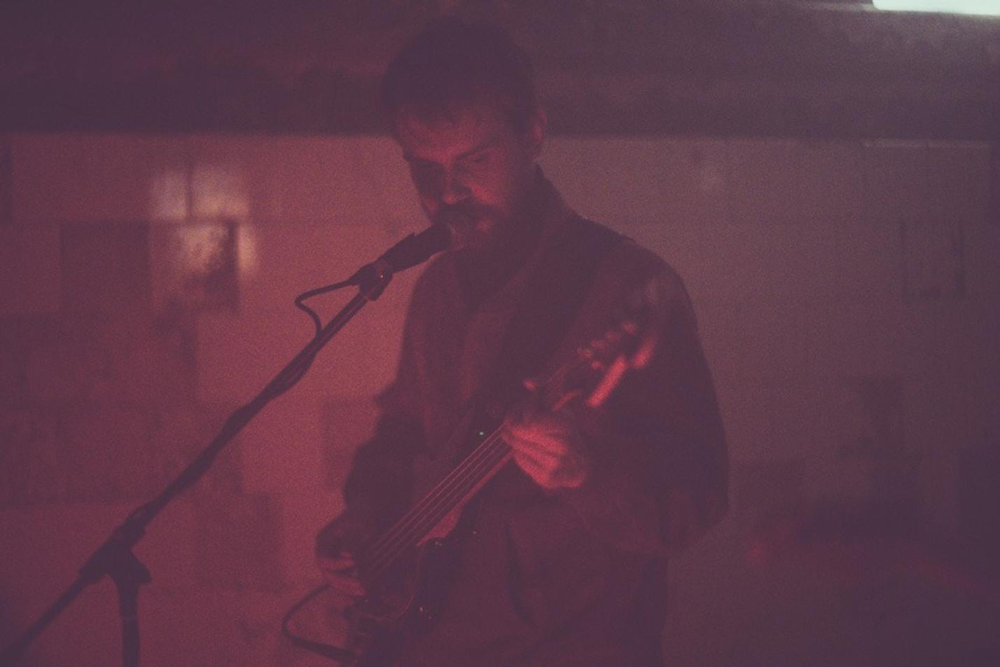 Cold_Cold_Nights-7