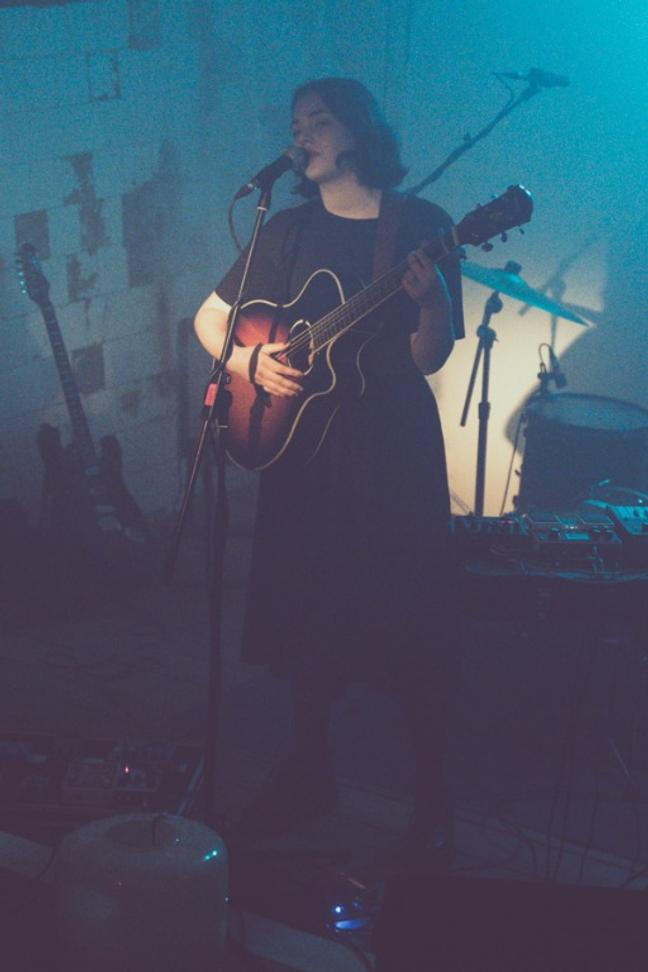 Amelie Siba (1)