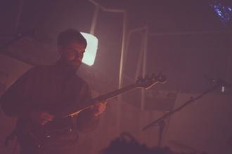 Cold_Cold_Nights-5