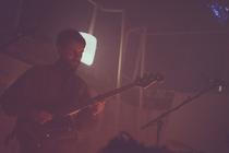 Cold_Cold_Nights-5