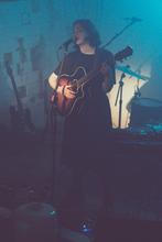 Amelie Siba (1)