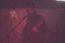 Cold_Cold_Nights-7
