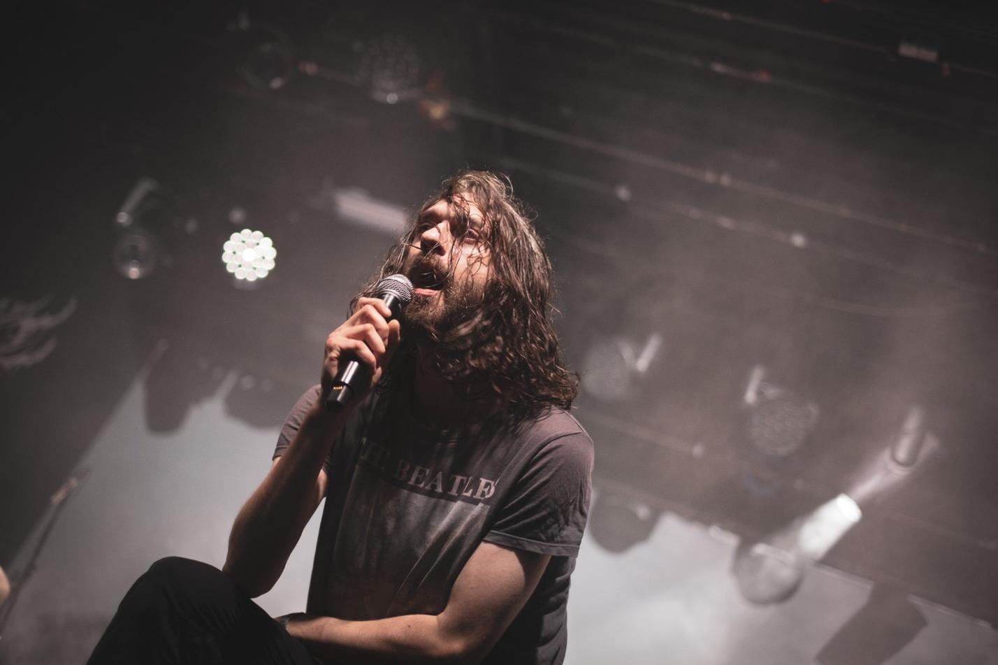 FvckKvlt15