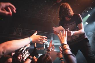 FvckKvlt16 (1)