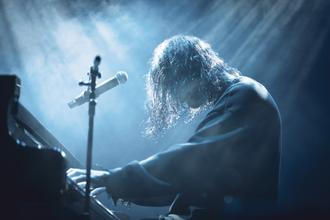 DenisBango9