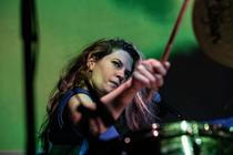 naceva_kone04 (1 of 1)