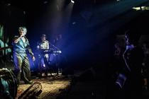 naceva_kone03 (1 of 1)