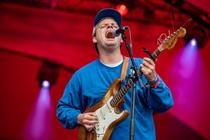 All Points East , UK - 02 June 2019 - Mac DeMarco - 4563