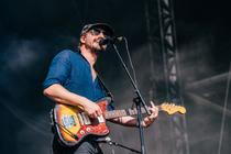 All Points East , UK - 02 June 2019 - Phosphorescent - 4093