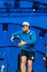 All Points East , UK - 02 June 2019 - Mac DeMarco - 4508