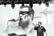 All Points East , UK - 02 June 2019 - John Grant - 4380