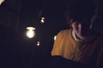 07 - J & Cold Cold Nights