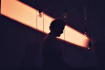 21 - Tvrdý - Havelka
