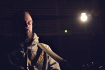 01 - J & Cold Cold Nights