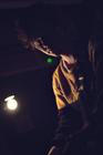 02 - J & Cold Cold Nights