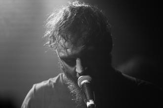 Drom_1 (2)