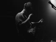 Drom_4 (1)