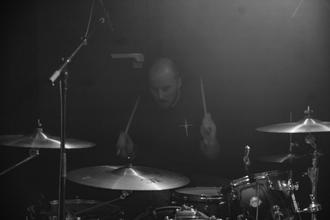 Drom_5 (1)